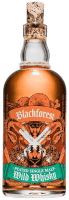 Blackforest Wild Whisky Peated Single Malt - Wild Schwarzwaldbrennerei & Weingut