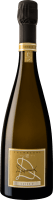 La Cuvée D Brut - Champagne Devaux