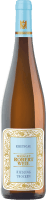 Vorschau: Rheingau Riesling trocken - Robert Weil