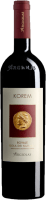 Korem Isola dei Nuraghi Rosso IGT 0,375l - Argiolas
