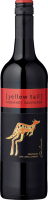 Vorschau: Cabernet Sauvignon - Yellow Tail
