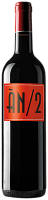 AN/2 1,5 l Magnum - Anima Negra