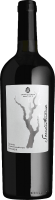 Sessantenario Malvasia Salento IGT - Cantina Sampietrana