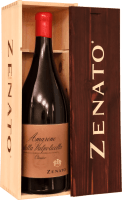 Amarone della Valpolicella 3,0l Jeroboam - Zenato