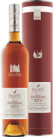 Château Fontpinot XO in GP - Cognac Frapin