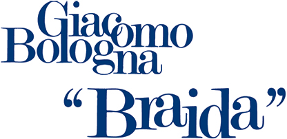 Braida di Giacomo Bologna