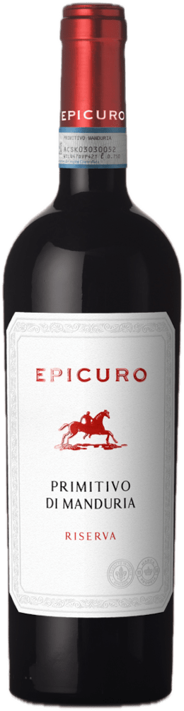 Vorschau: Seleção de vinho tinto para a noite à lareira - 6x pacote gourmet