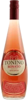 Rosato - Tonino