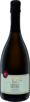 Benno von Meißen Traminer Brut - WG Meissen