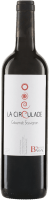 Cabernet Sauvignon La Circulade - Bassac