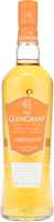Arboralis Highland Single Malt in GP - Glen Grant