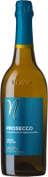 Prosecco Spumante Treviso DOC Extra Dry - Ponte