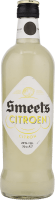 Citroen Zitronenlikör - Smeets