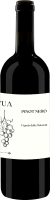 Pinot Nero IGT - L'Ua
