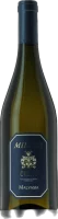 Miklus Malvasia Collio - Draga