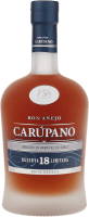 18 Years Old - Carupano