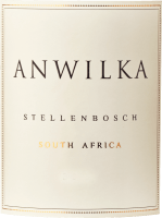 Vorschau: Anwilka - Klein Constantia