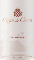 Vorschau: Chardonnay - Pago de Cirsus