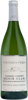 Terroir Selection Chenin Blanc Walker Bay - Springfontein