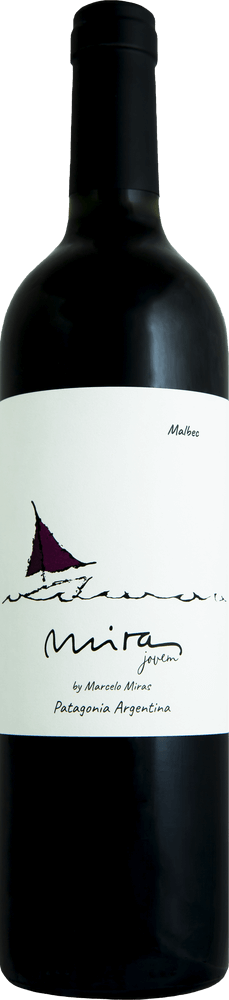 Vorschau: 6er Rebsortenpaket - Best of Malbec Argentina