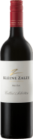 Merlot Cellar Selection - Kleine Zalze