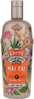 Mai Tai Cocktail - Coppa Cocktails