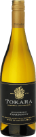 Reserve Collection Chardonnay - Tokara