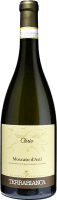 Moscato d'Asti Clerio DOCG - Terrabianca