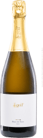 Blanc de Noirs Brut - Geils Sekt- und Weingut