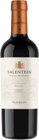 Bodegas Salentein Barrel Selection Malbec 0,375l - Bodegas Salentein