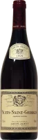 Nuits Saint Georges AOC - Louis Jadot