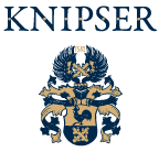 Weingut Knipser