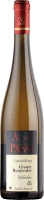 Edelacker Grauer Burgunder VDP GG - Weingut Bernard Pawis