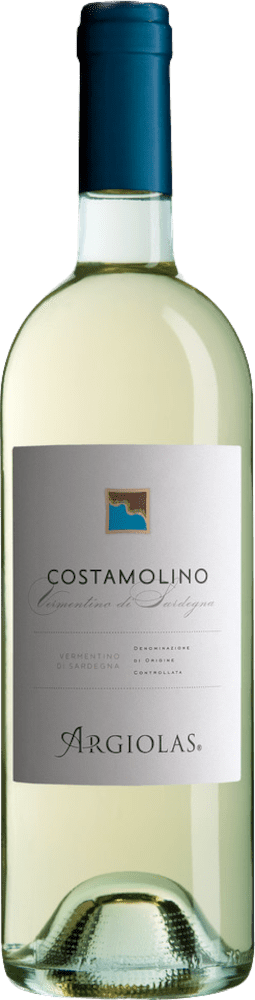 Vorschau: Um toque de férias no terraço – Pacote de degustação de 6 queijos brancos