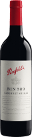 Bin 389 Cabernet Shiraz - Penfolds