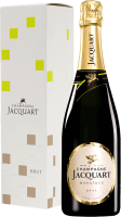 Mosaique Brut in GP - Champagne Jacquart