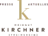 Kirchner