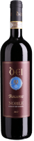Bossona Nobile di Montepulciano Riserva DOCG - Dei
