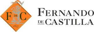 Fernando de Castilla