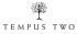 Tempus Two