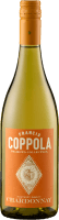 Vorschau: Diamond Collection Gold Label Chardonnay - Francis Ford Coppola Winery