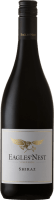 Shiraz - Eagles' Nest Vineyards