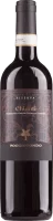 Chianti Riserva DOCG - Poggiotondo