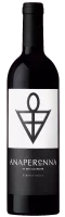 Glaetzer Anaperenna - Glaetzer Wines