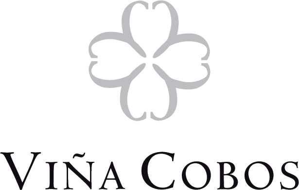 Viña Cobos