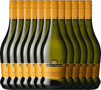 12er Vorteils-Weinpaket - Prosecco Frizzante DOC - Villa Sandi