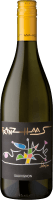 Sauvignon Blanc Alto Adige DOC - Franz Haas