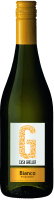 Bianco Frizzante Veneto IGT - Casa Gheller