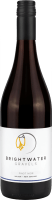 Brightwater Gravels Pinot Noir - Drinks Cabinet Ltd.