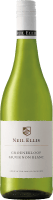 Vorschau: Sauvignon Blanc Groenekloof - Neil Ellis